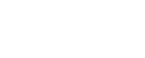 Dubai Gourmet Guide